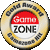 Gamezone.de