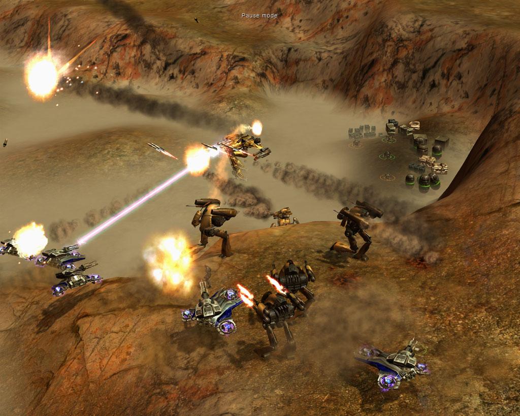 Earth игра обзор. Earth 2160. Earth игра обзор. Earth 2160 (2005). Earth игра обзор.