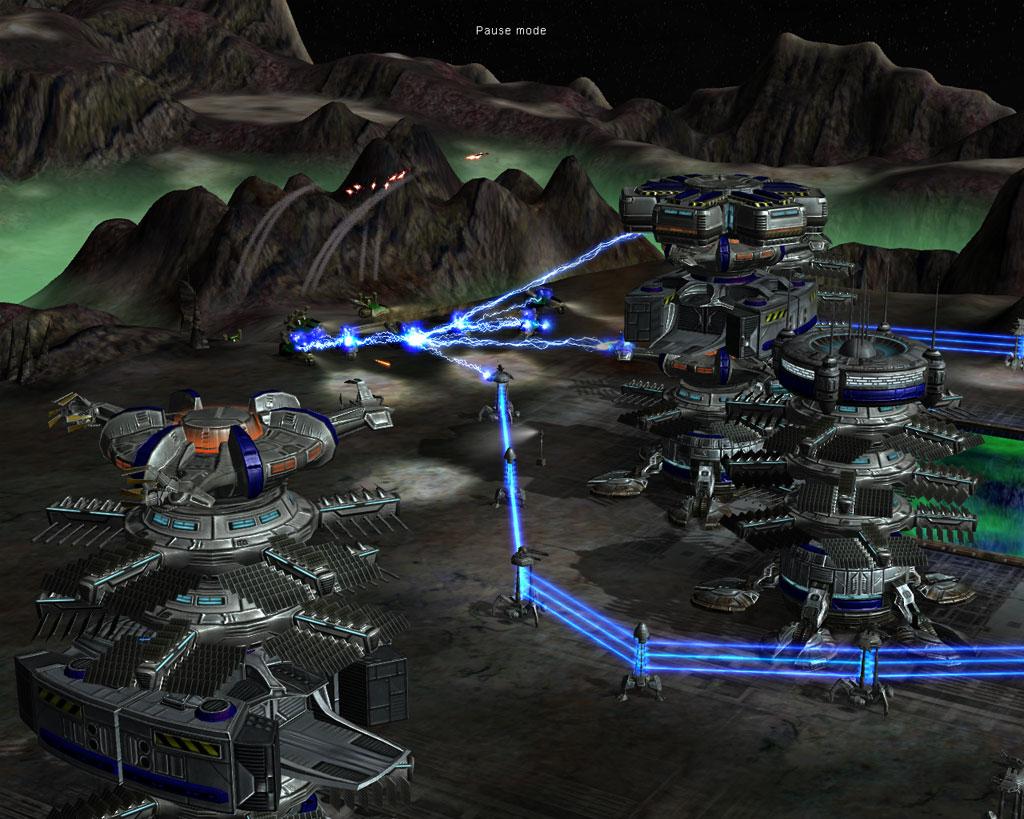 Стратегия earth 2170. Earth 2160 лунная корпорация. Earth 2160 сцш. Earth 2160 (2005). Earth 2160 лунная корпорация.