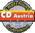 CD Austria 8-9/05 – Print